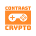 Go to the profile of Contrast Crypto