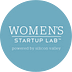 Go to the profile of Women's Startup Lab