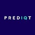 Go to the profile of PredIQt Network