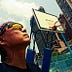 Go to the profile of 喬靖夫 Jozev