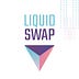 Go to the profile of Liquidswap