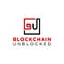 Go to the profile of BlockChainUNB