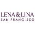 Go to the profile of Lena Lina SF