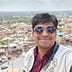 Go to the profile of Vishal Gupta