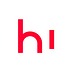 Go to the profile of by the way, Hi