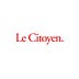 Go to the profile of Le Citoyen P&C