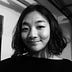 Go to the profile of Andrea Kim