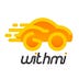 Go to the profile of GoWithMi