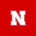 Go to the profile of University of Nebraska-Lincoln