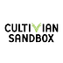 Go to the profile of Cultivian Sandbox Ventures