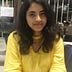 Go to the profile of Rithika Chowta
