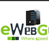 Go to the profile of Webanju