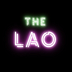 Go to the profile of The LAO