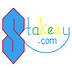 Go to the profile of Stakeey