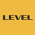 Go to the profile of LEVEL Editors