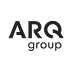 Go to the profile of Arq Group