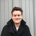 Go to the profile of Johannes Bull Haraldsen
