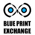 Go to the profile of BluePrint Exchange (BPX)