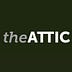 Go to the profile of TheAttic Magazine