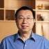 Go to the profile of Tenry Fu