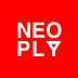 Go to the profile of NEOPLY