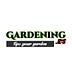 Go to the profile of Gardening.ws