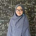Go to the profile of Siti Kusuma Wuryanti
