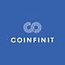 Go to the profile of Coinfinit Team