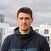 Go to the profile of Dmitry Pliskov