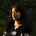 Go to the profile of Sahana Singh