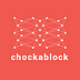 Go to the profile of Chockablock