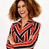 Go to the profile of Elaine Welteroth