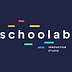 Go to the profile of Schoolab