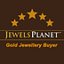 Go to the profile of Jewels Planet