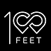Go to the profile of One Hundred Feet, Inc.
