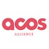 Go to the profile of ACOS Alliance