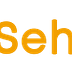 Go to the profile of Sehat Q — Asisten Kesehatan Anda