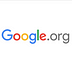 Go to the profile of Google.org