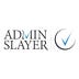 Go to the profile of Admin Slayer™