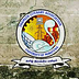 Go to the profile of Tamil Literary Association
