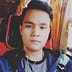 Go to the profile of Vachirawit Laolod