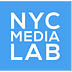 Go to the profile of NYC Media Lab
