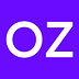 Go to the profile of OneZero