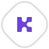 Go to the profile of Kin Foundation