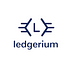 Go to the profile of Ledgerium Team