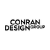 Go to the profile of Conran Design Group