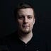Go to the profile of Stanislav Novokhatko