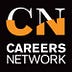 Go to the profile of Careers Network