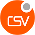 Go to the profile of CSV