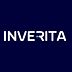 Go to the profile of inVerita
